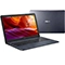 لپ تاپ 15 اینچی ایسوس مدل VivoBook K543UB i5 8GB 1TB 2GB